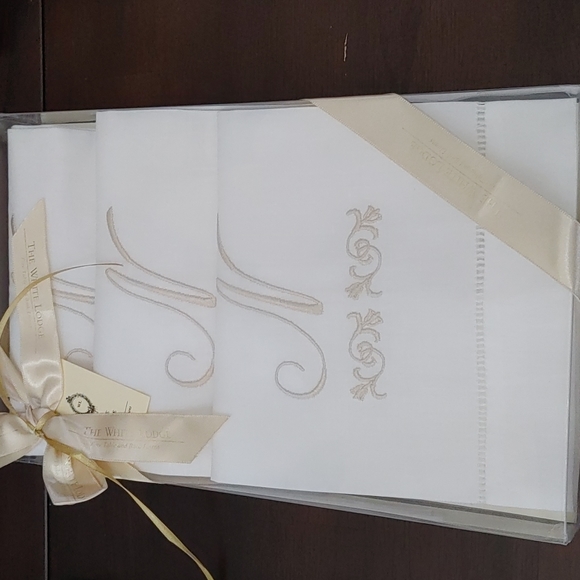 Sold - Picture 3 of 7